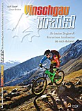 Vinschgau Trails!