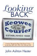 Looking Back