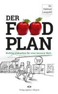 Der Food-Plan