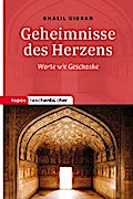 Geheimnisse des Herzens