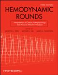Hemodynamic Rounds
