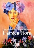 L’amica Flora