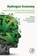 Hydrogen Economy