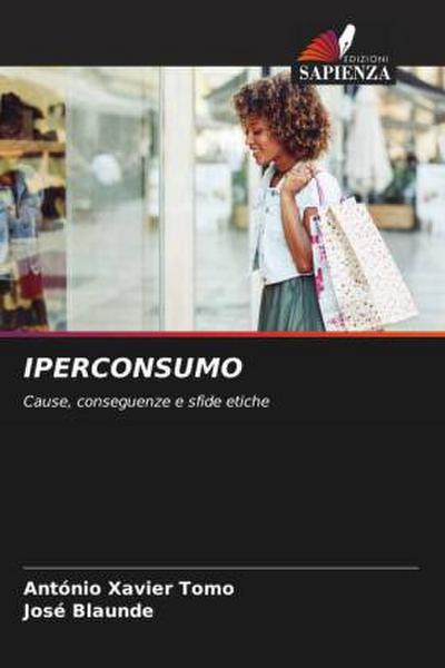 IPERCONSUMO