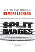 Split Images