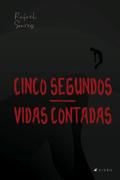Cinco segundos