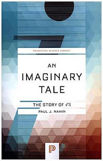 An Imaginary Tale