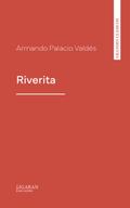 Riverita