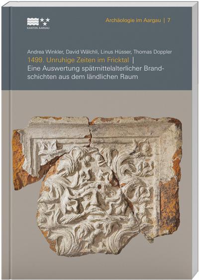 Winkler, A: 1499