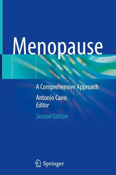 Menopause