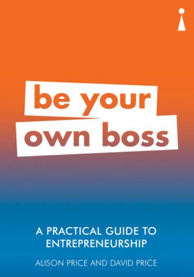 Introducing Entrepreneurship: A Practical Guide
