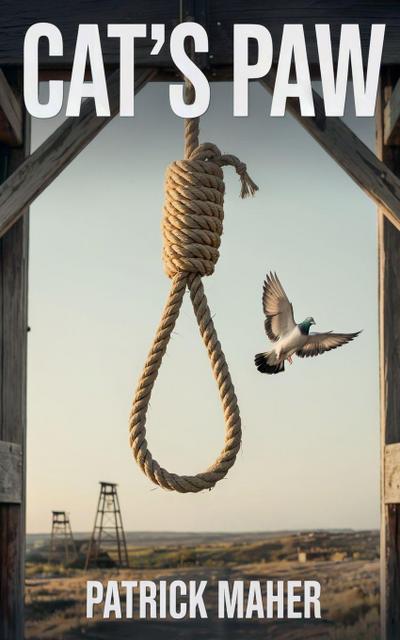 Cat’s Paw