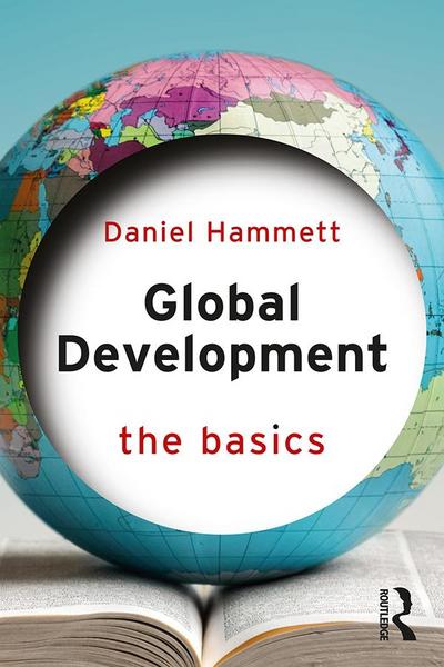 Global Development