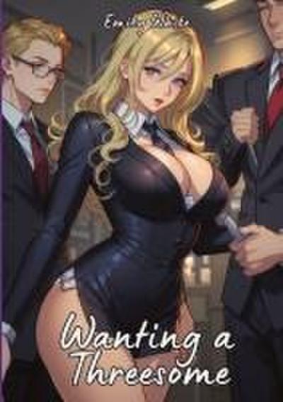 Understanding Abusive Church Leadership