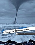 Gefangen im Bermuda-Sturm