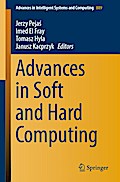 Advances in Soft and Hard Computing