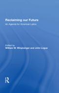 Reclaiming Our Future