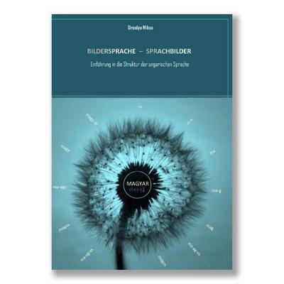 Miska, O: Bildersprache - Sprachbilder