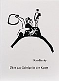Über das Geistige in der Kunst