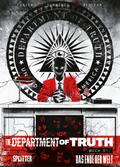 The Department of Truth 1