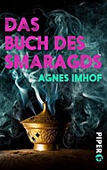 Das Buch des Smaragds