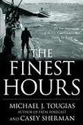 The Finest Hours