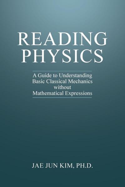 Reading Physics
