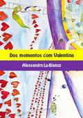 Papo De Pai E Filha
