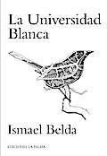 La universidad blanca