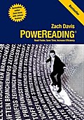 PoweReading®