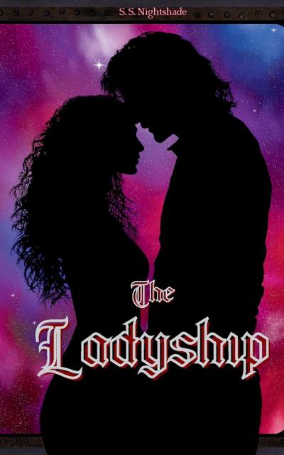 The Ladyship