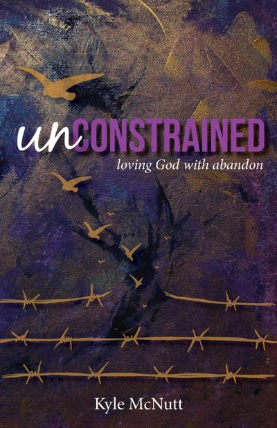 Unconstrained