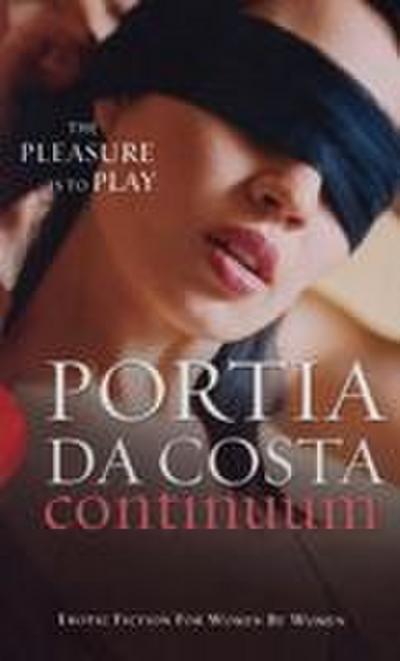 Continuum