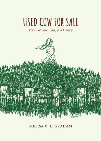 Used Cow for Sale