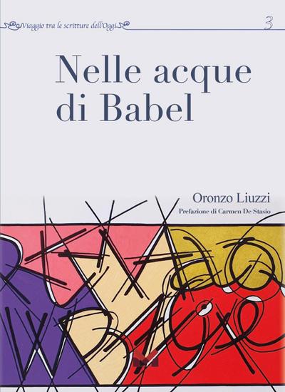 Nelle acque di Babel