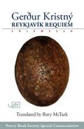 Reykjavik Requiem (working title)