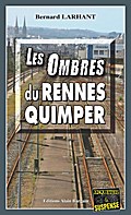 Les Ombres du Rennes-Quimper
