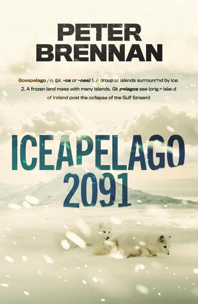 Iceapelago 2091