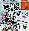 Tarantel Tango