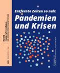 Pandemien und Krisen
