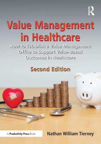 Value Management in Healthcare