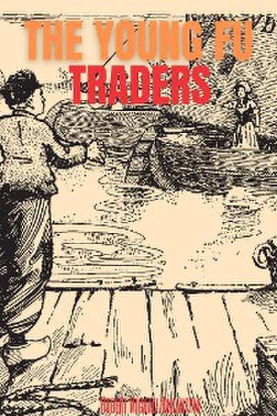 The Young Fur Traders (Annotated)