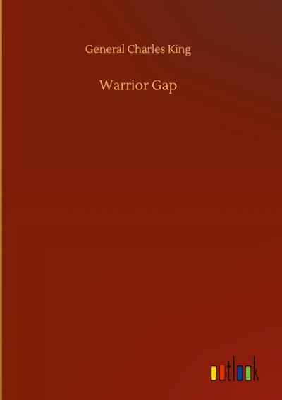 Warrior Gap