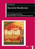 Deutsche Residenzen