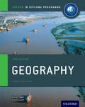 Oxford IB Diploma Programme: Geography Course Comp