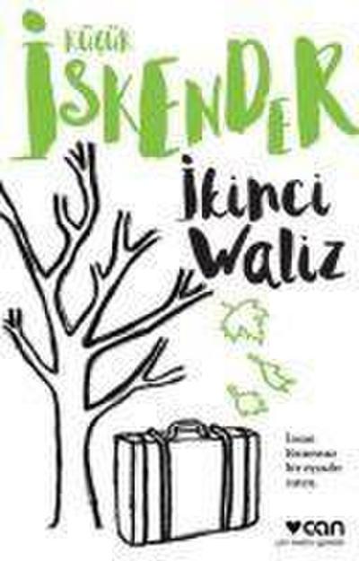 Ikinci Waliz