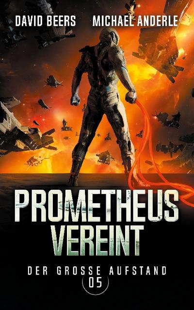 Prometheus vereint