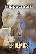 Epidemics