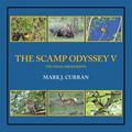 THE SCAMP ODYSSEY V