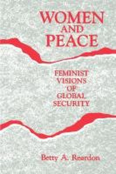 Women and Peace